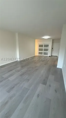 300 Bayview Drive Sunny Isles Beach FL 33160
