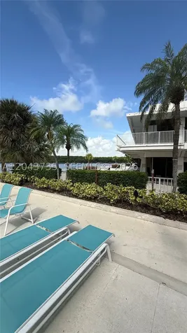 300 Bayview Drive Sunny Isles Beach FL 33160