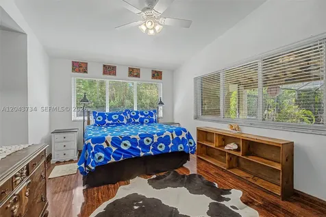 16620 SW 234th Street Homestead FL 33031