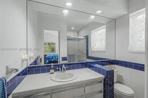 16620 SW 234th Street Homestead FL 33031