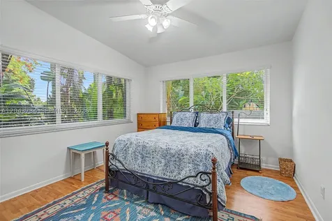 16620 SW 234th Street Homestead FL 33031