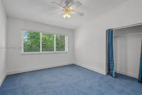 16620 SW 234th Street Homestead FL 33031