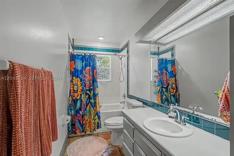 16620 SW 234th Street Homestead FL 33031