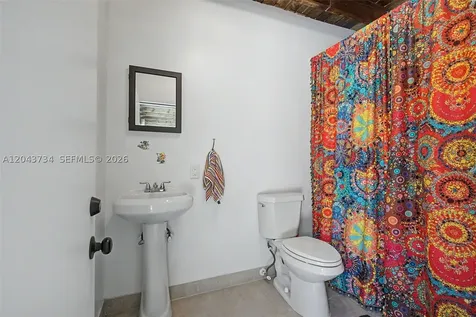 16620 SW 234th Street Homestead FL 33031