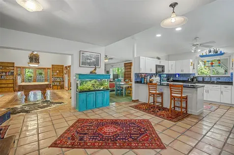 16620 SW 234th Street Homestead FL 33031
