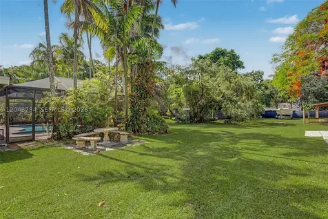 16620 SW 234th Street Homestead FL 33031