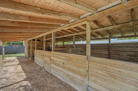 16620 SW 234th Street Homestead FL 33031
