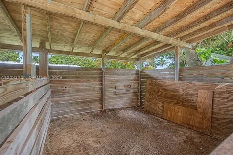 16620 SW 234th Street Homestead FL 33031