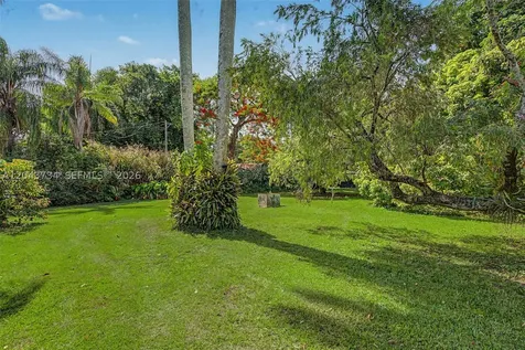 16620 SW 234th Street Homestead FL 33031