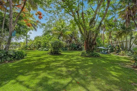 16620 SW 234th Street Homestead FL 33031