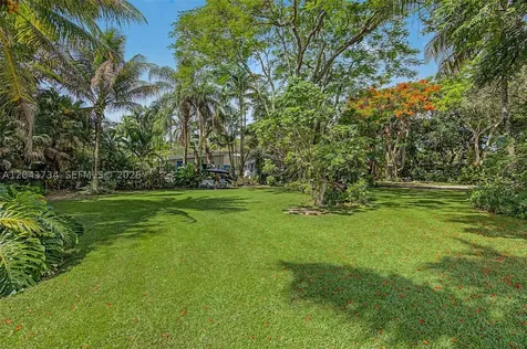 16620 SW 234th Street Homestead FL 33031