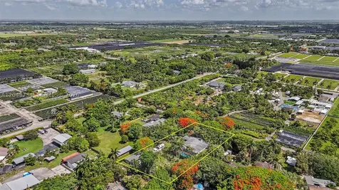 16620 SW 234th Street Homestead FL 33031