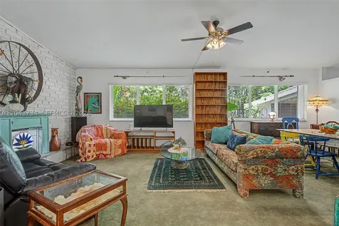 16620 SW 234th Street Homestead FL 33031