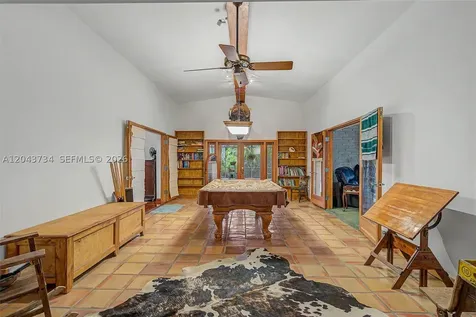 16620 SW 234th Street Homestead FL 33031