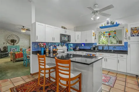 16620 SW 234th Street Homestead FL 33031