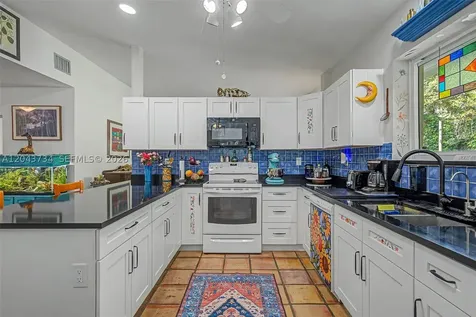 16620 SW 234th Street Homestead FL 33031