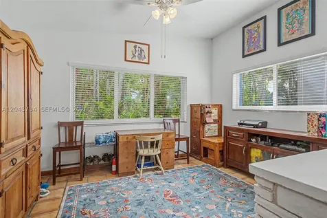 16620 SW 234th Street Homestead FL 33031