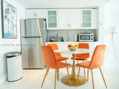 1100 West Avenue Miami Beach FL 33139