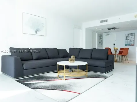 1100 West Avenue Miami Beach FL 33139