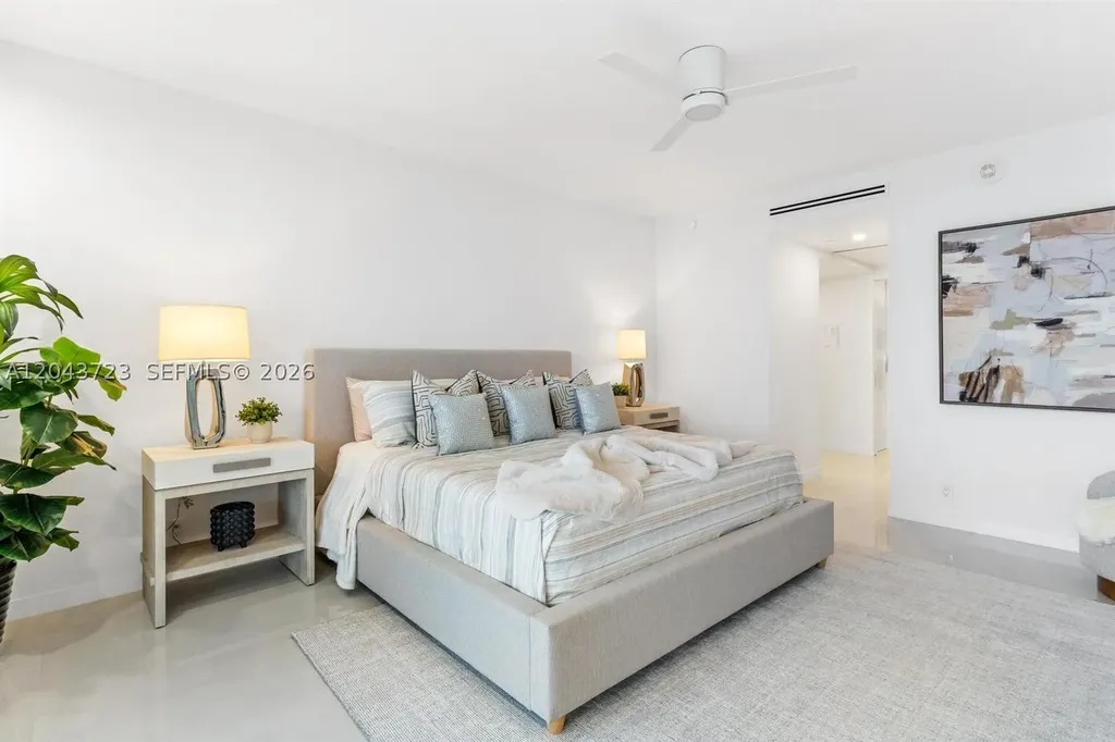 3200 N Ocean Boulevard Fort Lauderdale FL 33308