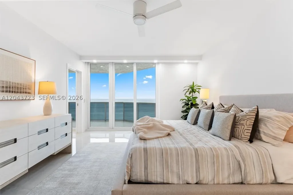 3200 N Ocean Boulevard Fort Lauderdale FL 33308