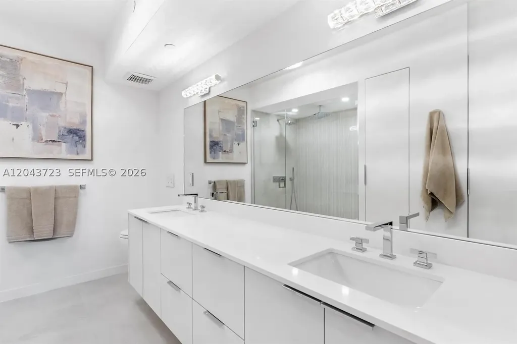 3200 N Ocean Boulevard Fort Lauderdale FL 33308