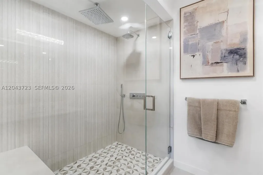 3200 N Ocean Boulevard Fort Lauderdale FL 33308