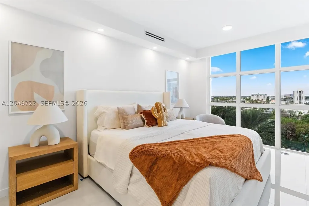 3200 N Ocean Boulevard Fort Lauderdale FL 33308