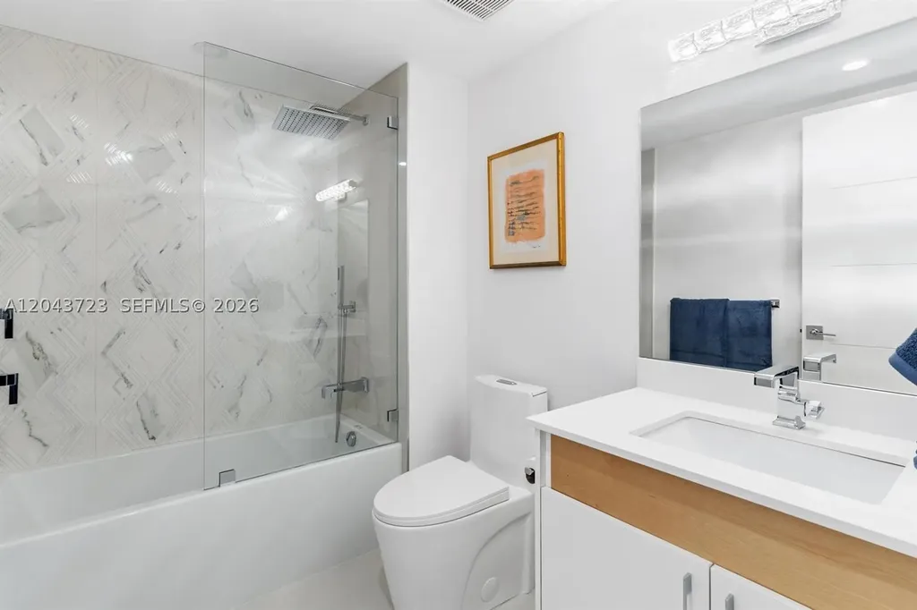 3200 N Ocean Boulevard Fort Lauderdale FL 33308
