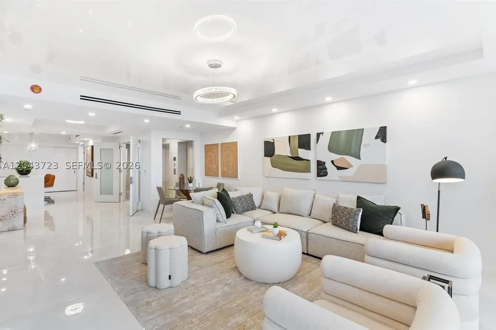 3200 N Ocean Boulevard Fort Lauderdale FL 33308