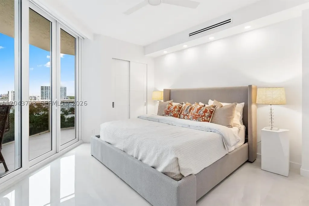 3200 N Ocean Boulevard Fort Lauderdale FL 33308