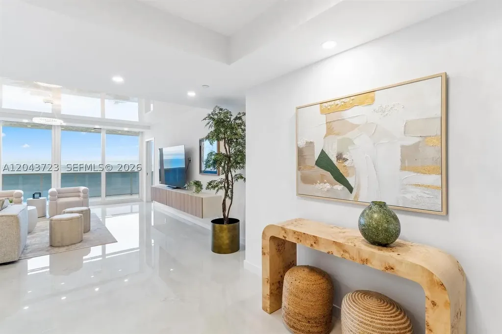 3200 N Ocean Boulevard Fort Lauderdale FL 33308