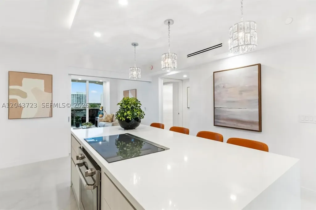3200 N Ocean Boulevard Fort Lauderdale FL 33308