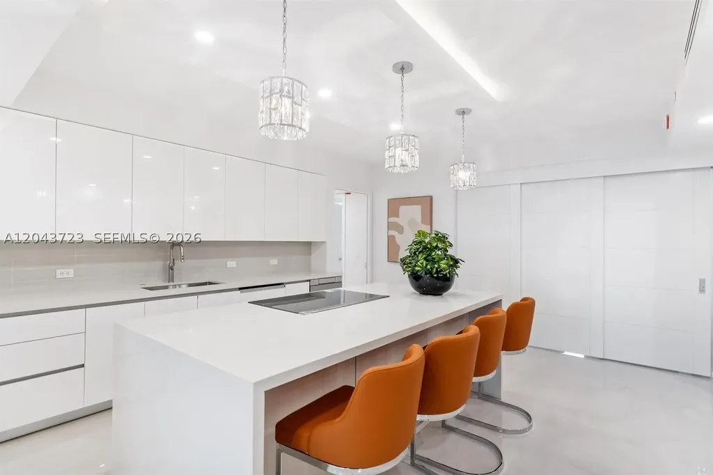 3200 N Ocean Boulevard Fort Lauderdale FL 33308