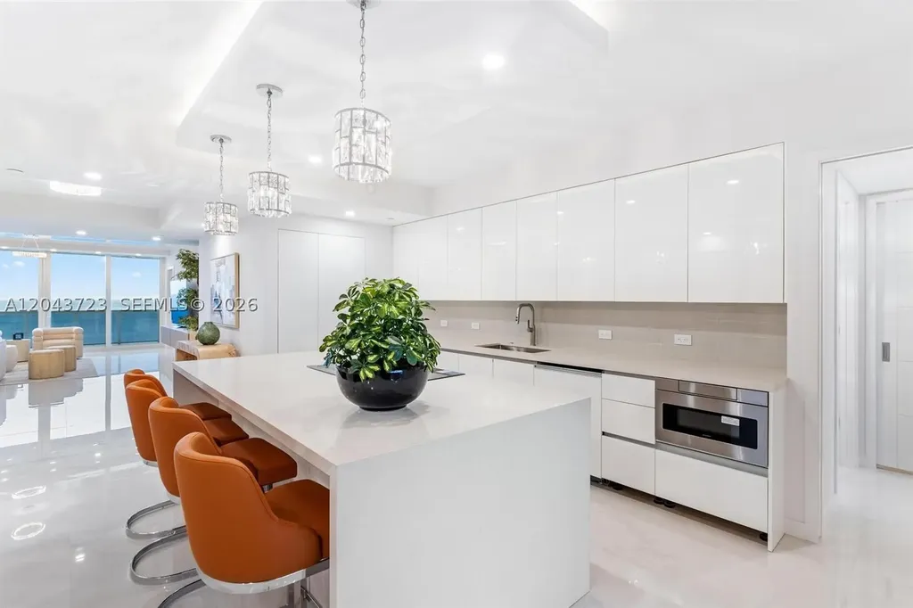 3200 N Ocean Boulevard Fort Lauderdale FL 33308