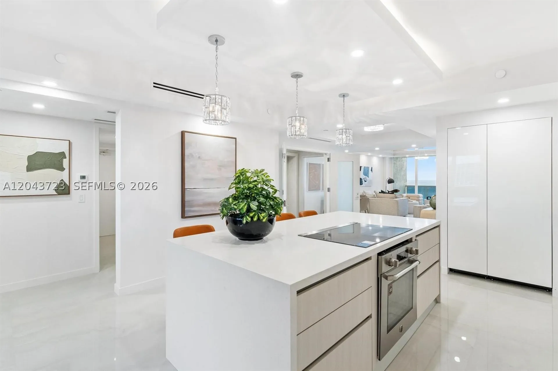 3200 N Ocean Boulevard Fort Lauderdale FL 33308