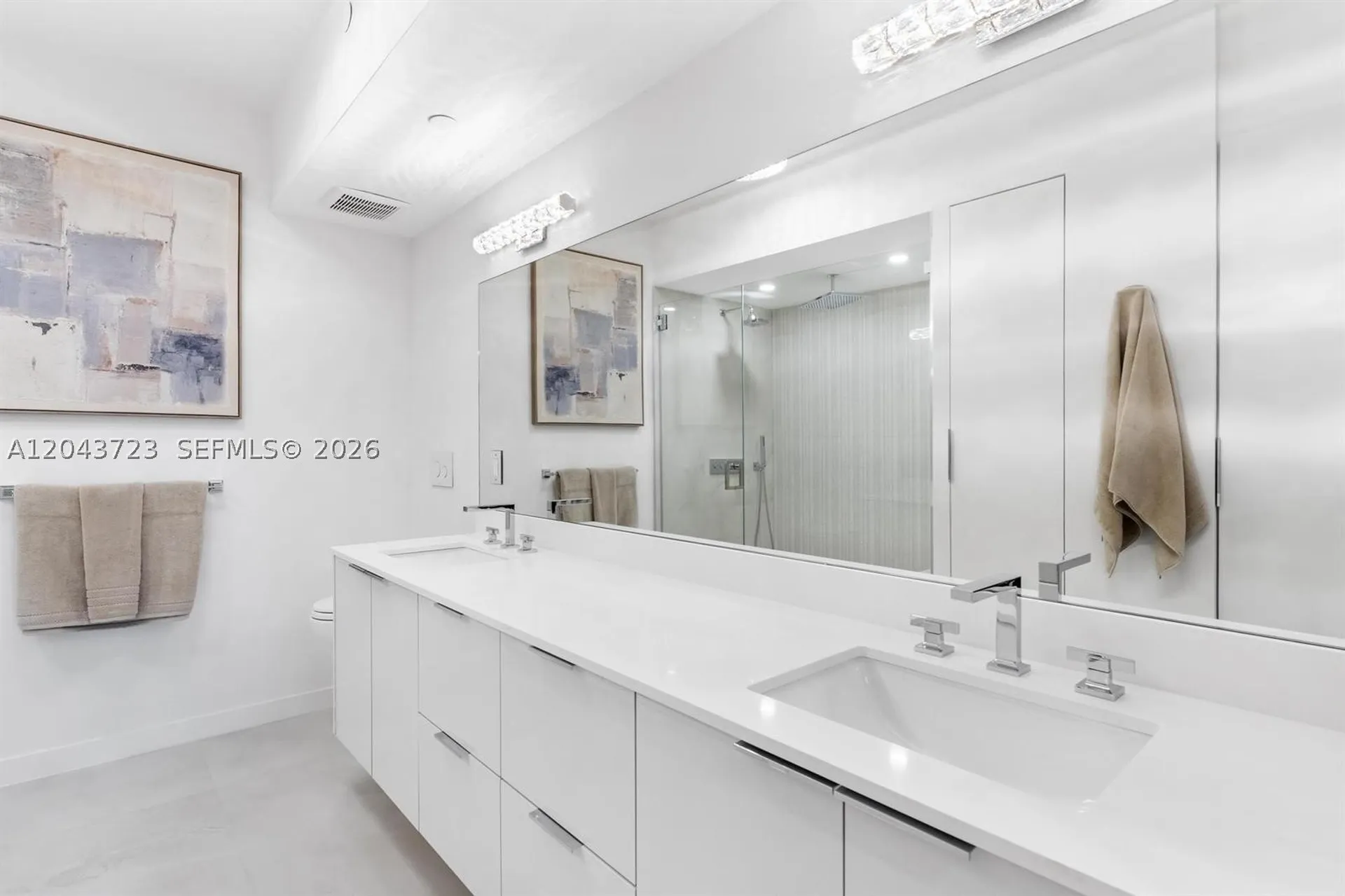3200 N Ocean Boulevard Fort Lauderdale FL 33308