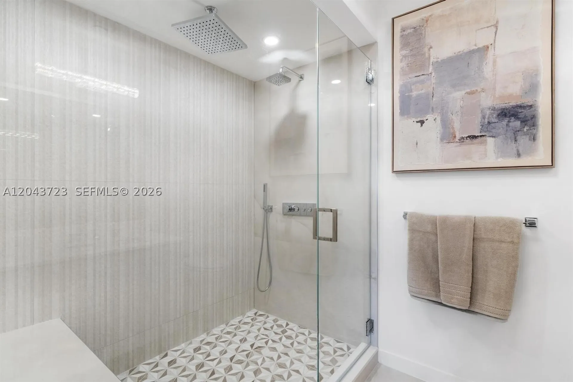 3200 N Ocean Boulevard Fort Lauderdale FL 33308