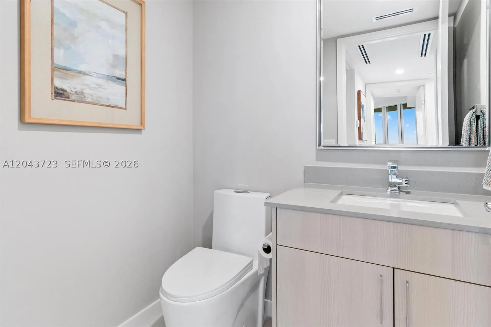 3200 N Ocean Boulevard Fort Lauderdale FL 33308