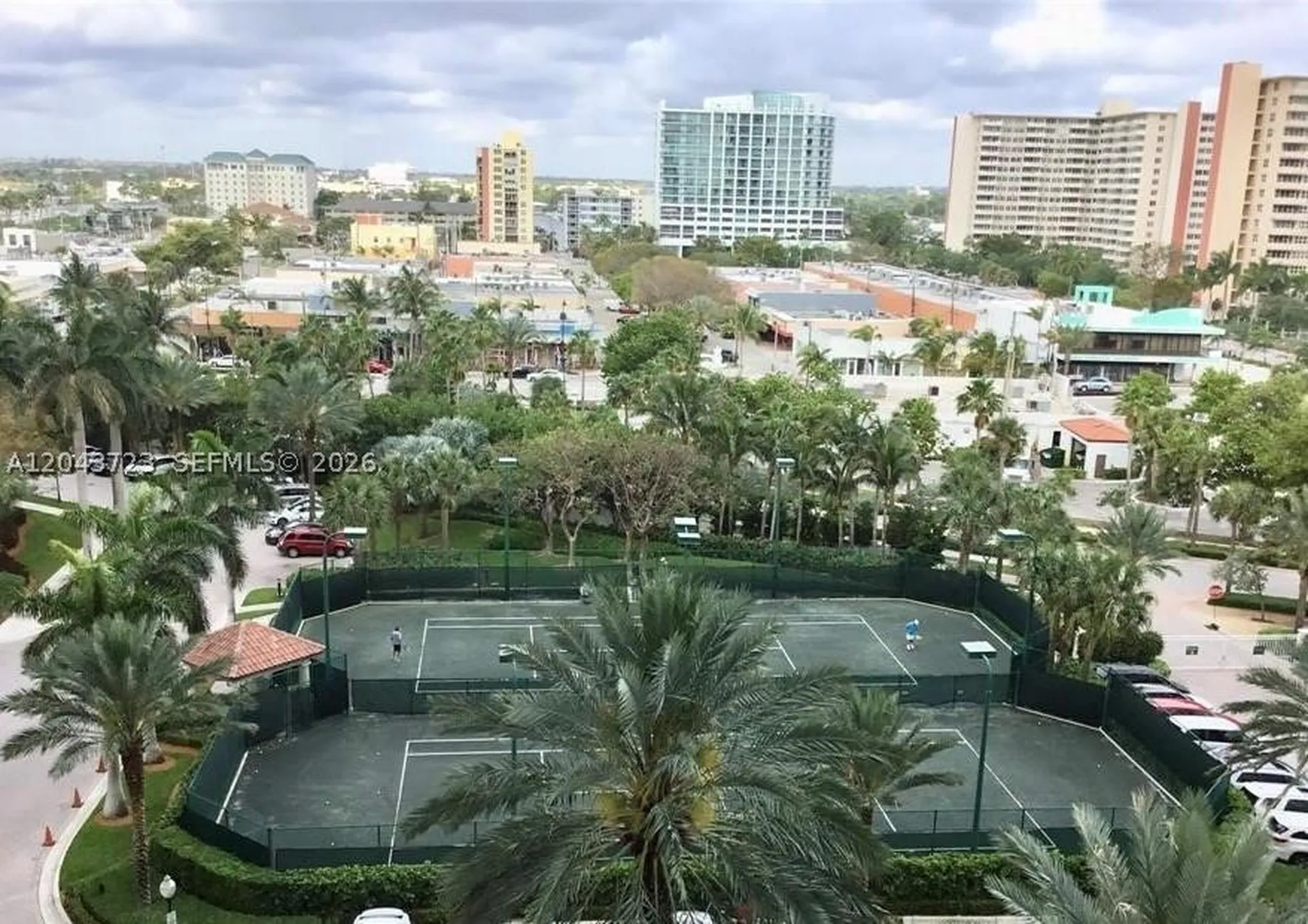 3200 N Ocean Boulevard Fort Lauderdale FL 33308