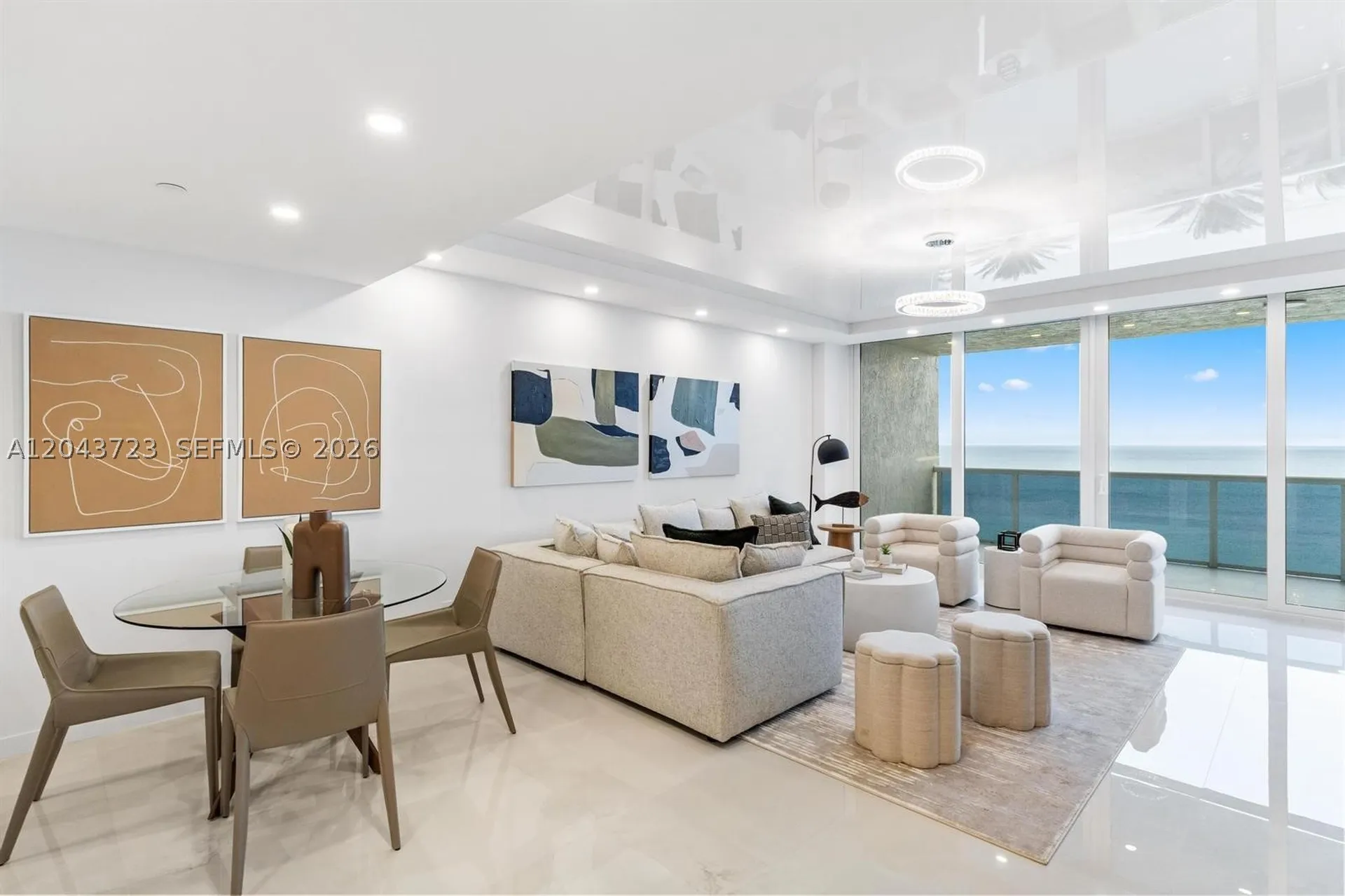 3200 N Ocean Boulevard Fort Lauderdale FL 33308