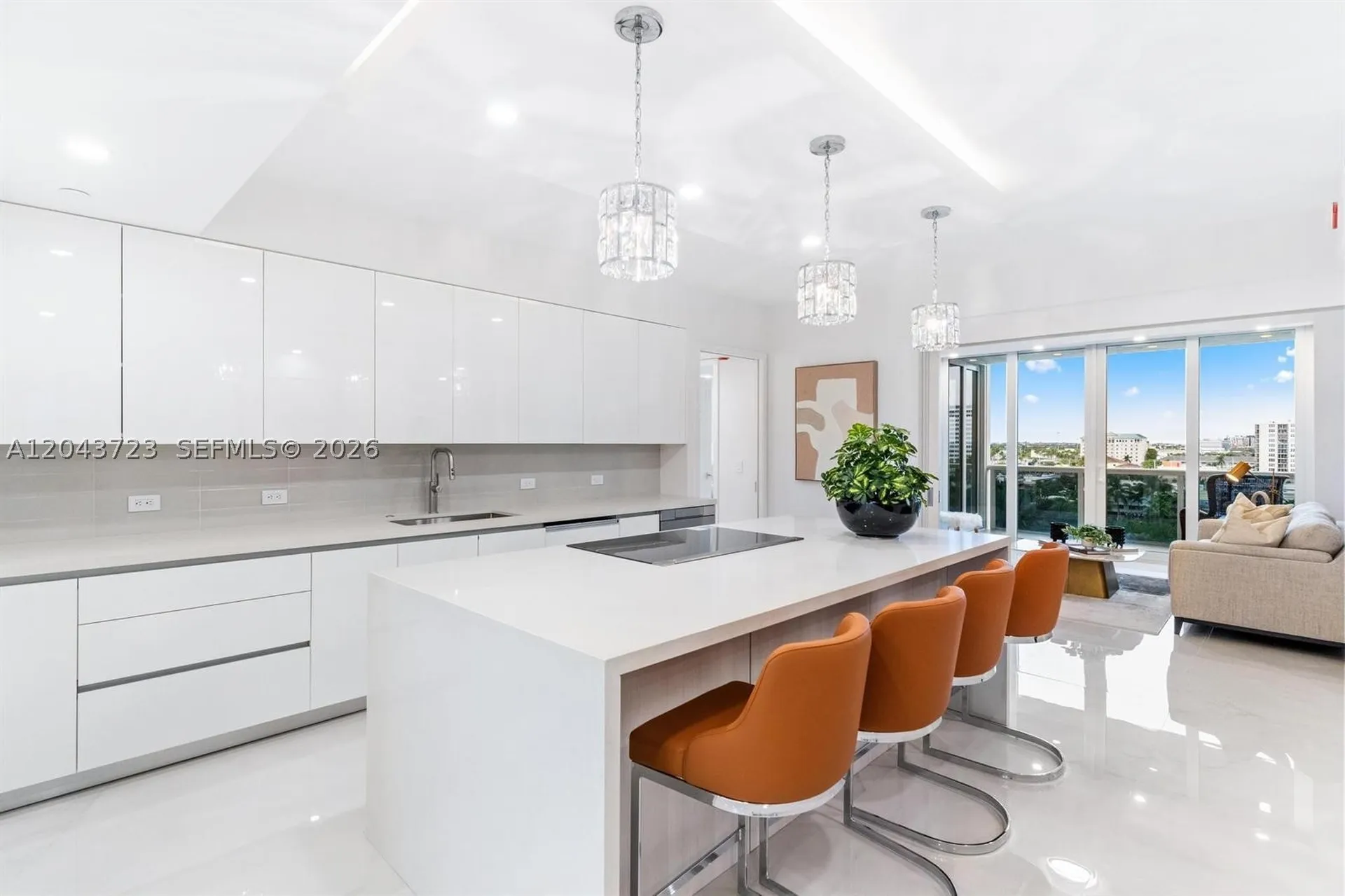 3200 N Ocean Boulevard Fort Lauderdale FL 33308