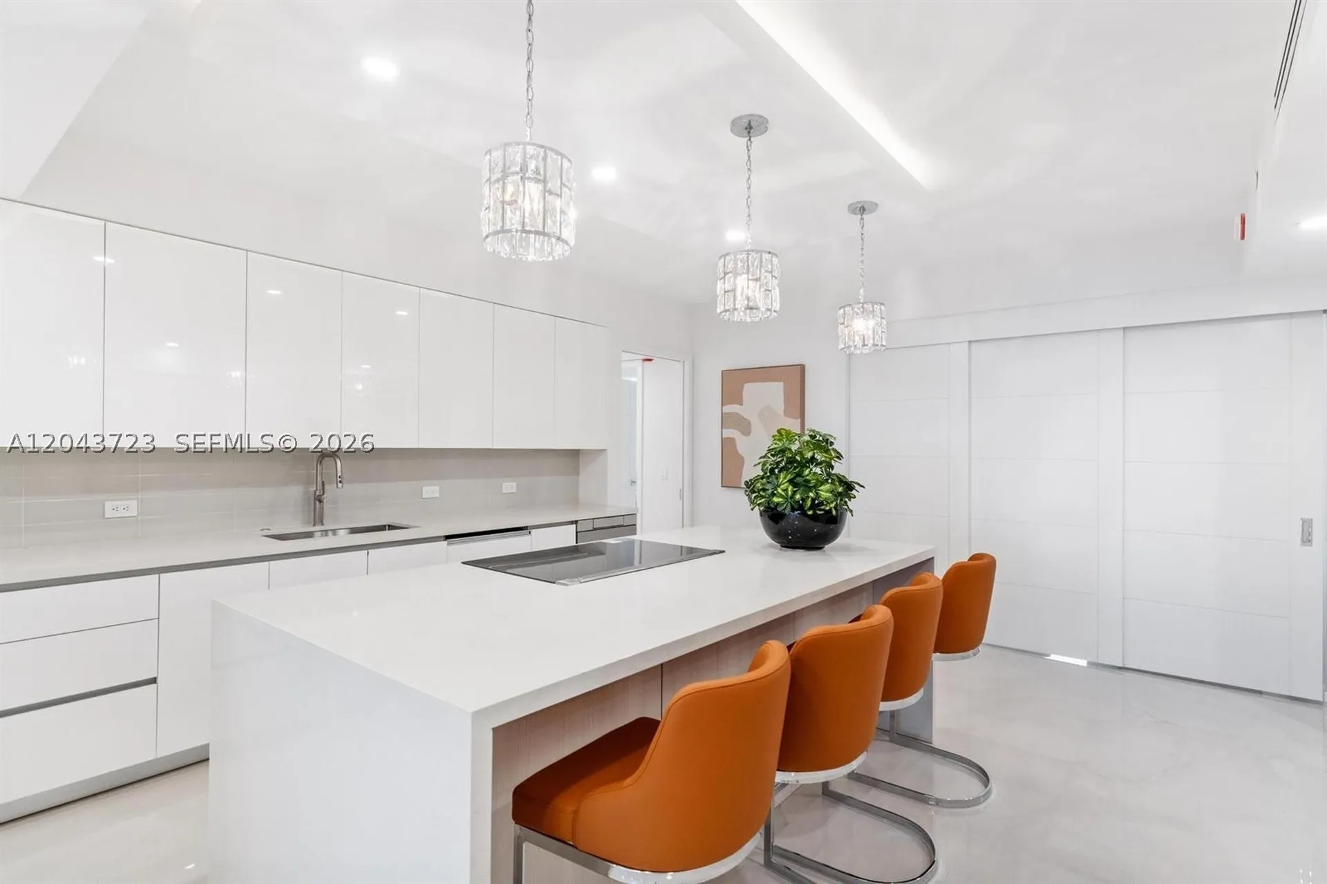 3200 N Ocean Boulevard Fort Lauderdale FL 33308