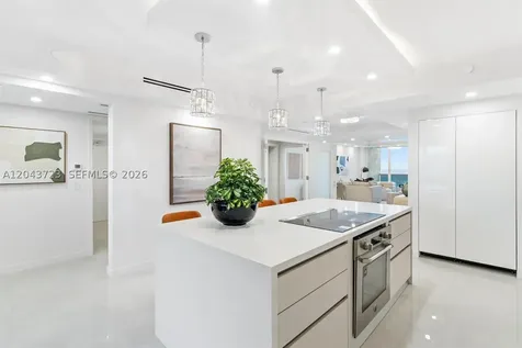 3200 N Ocean Boulevard Fort Lauderdale FL 33308