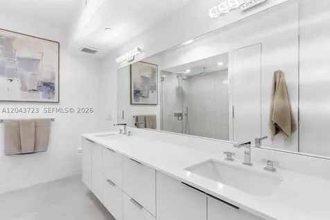 3200 N Ocean Boulevard Fort Lauderdale FL 33308