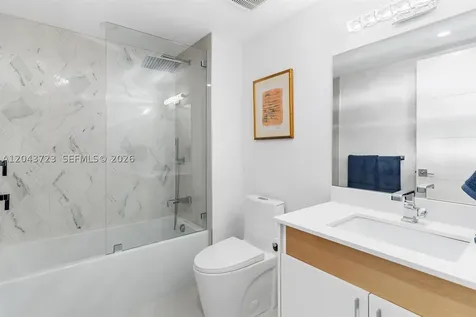 3200 N Ocean Boulevard Fort Lauderdale FL 33308
