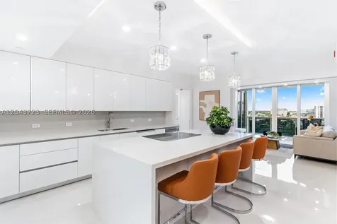 3200 N Ocean Boulevard Fort Lauderdale FL 33308