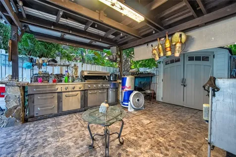 25520 SW 125th Court Homestead FL 33032