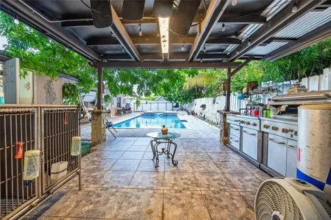 25520 SW 125th Court Homestead FL 33032