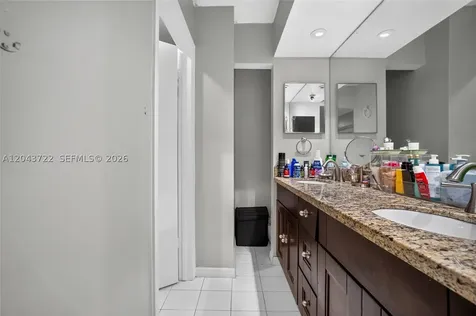 25520 SW 125th Court Homestead FL 33032